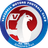 Vauxhall Motors