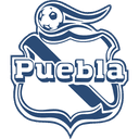 Club Puebla