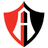 Atlas FC