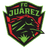 FC Juárez