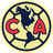 Club América