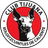 Club Tijuana