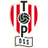 TOP Oss