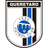 Querétaro FC