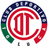 CD Toluca