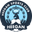 FC Heegan