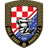 Gold Coast Knights