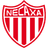 Club Necaxa