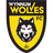Wynnum Wolves FC