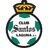 Santos Laguna