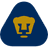 Pumas UNAM