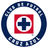 Cruz Azul