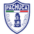 CF Pachuca