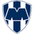 CF Monterrey
