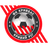FC Kryvbas Kryvyi Rih