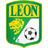 Club León