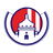 Atlético San Luis