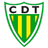 Tondela
