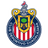 CD Guadalajara