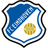 FC Eindhoven