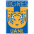 Tigres UANL