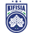 AE Kifisia