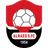 Al Raed