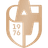 Diriyah