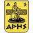 Aris Thessaloniki