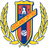 Yeclano Deportivo