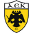 AEK Athens