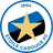 Étoile Carouge FC