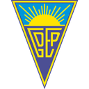 Estoril Praia
