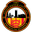 Gloucester City
