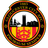 Gloucester City