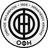OFI Crete