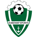 SOBEMAP FC