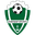 SOBEMAP FC