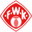 FC Würzburger Kickers