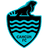 Cancún FC