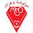 MC Oran