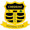 Cheshunt FC