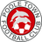 Poole Town