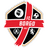 FC Borgo