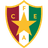 CF Estrela Amadora