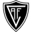 Académico Viseu FC