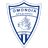 Omonia Aradippou