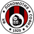 Lokomotiv Sofia