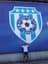 Cherno More Varna