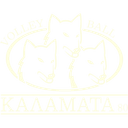 PS Kalamata